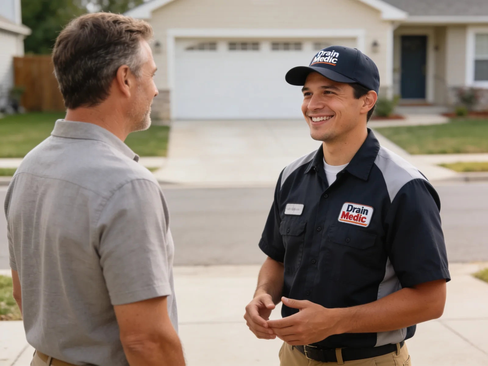 Garbage Disposal Repair Nara Visa, NM FAQs
